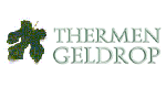 Thermen Geldrop